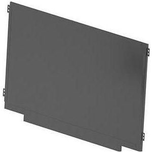 HP LCD 11.6HD AG UWVA 220 TOP, Onderdelen voor notebooks