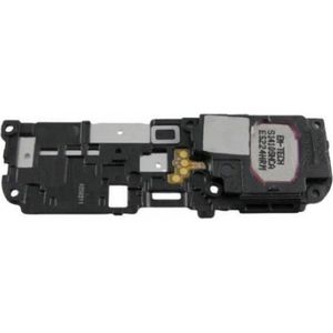 Samsung Galaxy A36 Speaker Rear Bottom Original (Module), Onderdelen voor mobiele apparaten