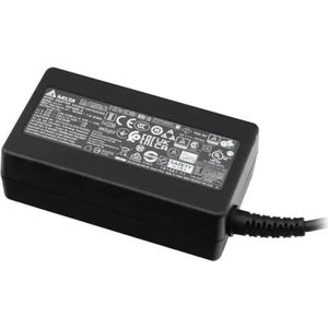 Acer AC Adapter 65W, USB-C, A065RP86P, Brick (65 W), Voeding voor notebooks