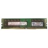 HPE - DDR4 32 GB - RAM - 2400 MHz - DIMM 288-PIN