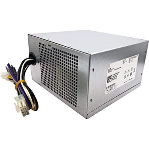 Dell PSU 290W (290 W), PC-voedingseenheid