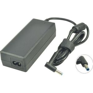 2-Power Hoofdbatterij 14,4V 2600mAh, Notebook batterij