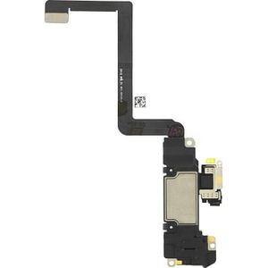 OEM Oorspeaker + Flex voor iPhone 11 (iPhone 11), Onderdelen voor mobiele apparaten