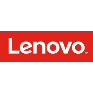 Lenovo Toetsenbord BK-BL PMX ENG, Onderdelen voor notebooks, Zwart