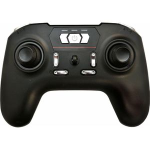 Amewi EC135B afstandsbediening