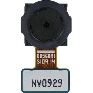 Samsung Bokeh camera SM-A325/426/525/526/528/536 Galaxy A32/A42/A52/A52s/A53 GH96-13844A (Galaxy A52s 5G, Melkweg A32, Galaxy A42 5G, Melkweg A52, Galaxy A53 5G), Onderdelen voor mobiele apparaten