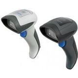 Datalogic - AutoSense Flex - Accessoire - Zwart