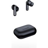 Aukey - EP-M1NC - Draadloze Oordopjes - Zwart - Bluetooth 5