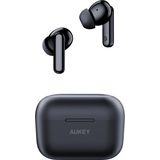 Aukey - EP-M1NC - Draadloze Oordopjes - Zwart - Bluetooth 5