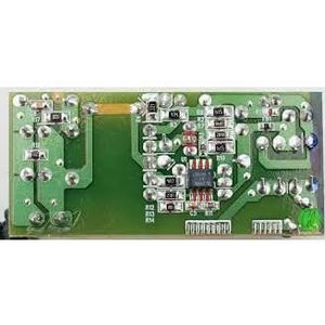 Epson PCB ASSY H749DIF-MP-2 AC-die, Printer accessoires