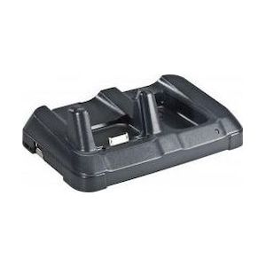 Intermec AD20 doko stotis (871 -228 -201), Accessoires voor barcodescanners