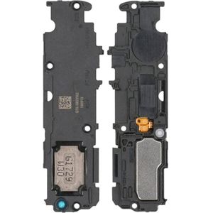 Samsung Galaxy Z Flip 3 5G speaker (Module), Onderdelen voor mobiele apparaten