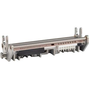 Brady Standaard printkop voor i5300, 300 dpi, Printer accessoires