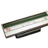 Intermec - THERMISCHE PH ASSY 203 DPI - Printer Accessoires - Printkop