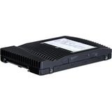 Micron - 7450 Pro - Solid State Drive - 3.84 TB - U.3 PCIe 4.0 (NVMe)