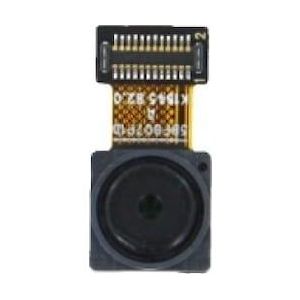OEM Frontcamera voor Huawei P10 Lite (Huawei P10 Lite), Onderdelen voor mobiele apparaten