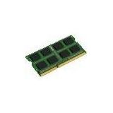 Kingston Technology System Specific Memory 4GB DDR3 1600MHz Module geheugenmodule 1 x 4 GB