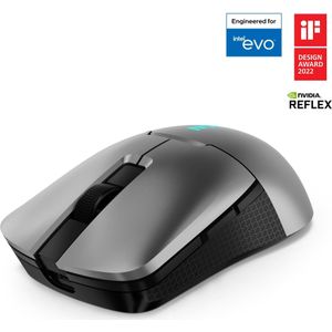 Lenovo MICE BO Legion M600s Muis, Muis