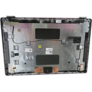 Dell ASSY, CVR, WLAN, NORM, IR EMZ, 5430, Onderdelen voor notebooks