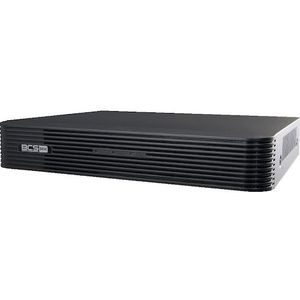 BCS Rejestrator basic basic-B-NVR0401(2.0) (Netwerk Video Recorder (NVR)), Accessoires voor netwerkcamera's