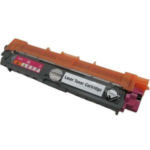 LDZ, Toner, TONER VOOR BROTHER HL3140/3150 MAGENTA 2100 pagina's (M)