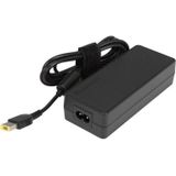 Lenovo - AC-adapter - Voeding voor Notebooks