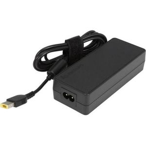 Lenovo - AC-adapter - Voeding voor Notebooks