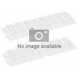 Lenovo 4X77A77496 geheugenmodule 32 GB DDR4 ECC