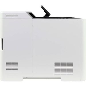 Kyocera - ECOSYS PA2600CWX/PLUS - Laserprinter - Veelkleurig - Duplexprinten, 1200 x 1200 dpi