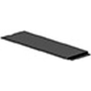 HP SKO-SSD 1TB 2280 PCIe-4x4 NVMe (1000 GB, M.2 2280), SSD