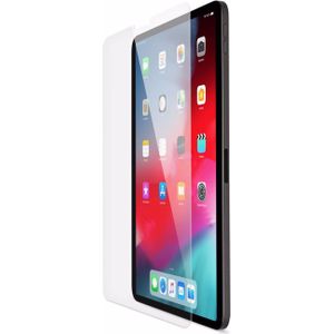 Artwizz Schermbeschermer voor iPad Pro 11"" Transparant (1 Stuk, iPad Pro 11 2020 (2e generatie), iPad Pro 11 2018 (1e Gen)), Tablet beschermfolie