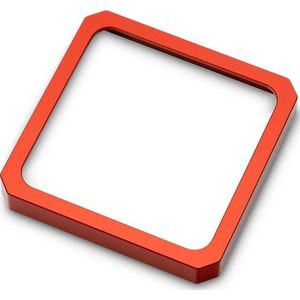 EKWB EK Quantum Magnitude Accentlijst, CPU Waterkoeler Accessoires