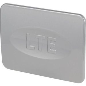 LP OEM Dual LTE 4G externe antenne, Netwerkantenne