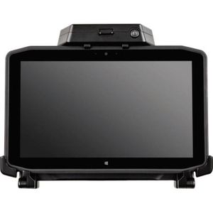 Zebra 300095 - - Schwarz, Accessoires voor barcodescanners