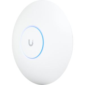 Ubiquiti U7-Pro (4324 Mbit/s), Toegangspunt