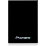 Transcend - PSD330 - SSD - 32 GB - PATA-interface