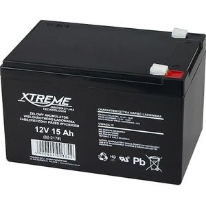 Blow 82-217#, UPS accessoires