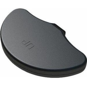 Panorama Antennas RAYM2-24-58 - 2 dBi - 2,4 / 5 GHz - Omnidirectionele antenne - SMA - 3 m - Schwa (WiFi), Netwerkantenne