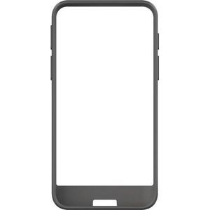 Honeywell CT30P-PB-XP, Accessoires voor barcodescanners