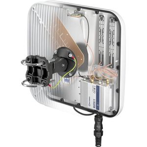 Quwireless AXRA - QuMax XR All In, Netwerkantenne