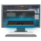 Lexar - DDR4-3200 - RAM Geheugen - 16 GB - Hoge Snelheid