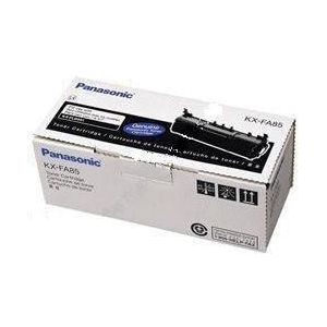 Panasonic, Toner, Tonercartridge voor KX-FL801/811 Tonercartridge Origineel