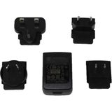 Datalogic - 94ACC0196 - Power Supply - USB Type A - Inclusief Stekkers