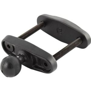 Rammount RAM Mounts RAM-B-247U-2 - 272 g, Accessoires voor barcodescanners