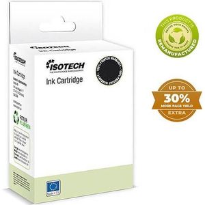 Isotech, Inkt, Inkt 0332C001