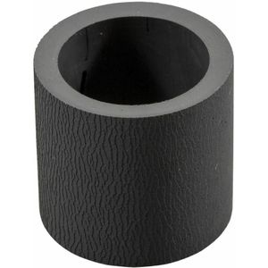 Samsung Rubber ophalen, Scanner accessoires