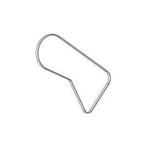 Aandrijfriem - Geschikt voor dpi ZT510 Modellen