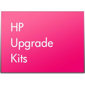 HP - 775612-B21 - Rail Kit - Zilver - 1U