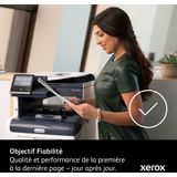 Xerox 106R04646 tonercartridge 1 stuk(s) Origineel