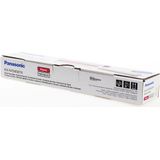 Panasonic, Toner, Kx-Fatm507x (M)